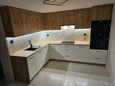 DREW-KAR Kaczor Grzegorz